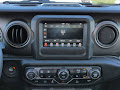 2023 Jeep Wrangler Willys 4xe