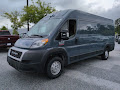 2021 RAM ProMaster 3500 High Roof