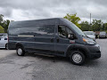 2021 RAM ProMaster 3500 High Roof