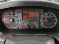 2021 RAM ProMaster 3500 High Roof
