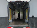 2021 RAM ProMaster 3500 High Roof