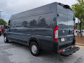 2021 RAM ProMaster 3500 High Roof