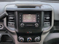 2020 RAM 3500 Tradesman