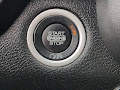 2020 RAM 3500 Tradesman