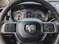 2020 RAM 3500 Tradesman