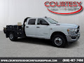 2020 RAM 3500 Tradesman