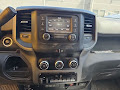 2020 RAM 3500 Tradesman