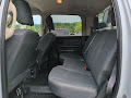 2020 RAM 3500 Tradesman