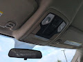 2020 RAM 3500 Tradesman