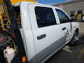 2020 RAM 3500 Tradesman