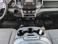 2020 RAM 3500 Tradesman