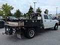 2020 RAM 3500 Tradesman
