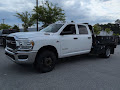 2020 RAM 3500 Tradesman