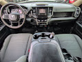 2020 RAM 3500 Tradesman