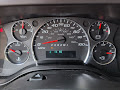 2023 Chevrolet Express 2500 Work Van