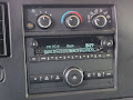2023 Chevrolet Express 2500 Work Van