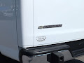 2023 Chevrolet Express 2500 Work Van