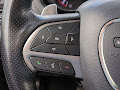 2022 Dodge Durango Citadel