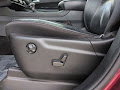 2022 Dodge Durango Citadel