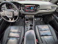 2022 Dodge Durango Citadel