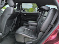 2022 Dodge Durango Citadel