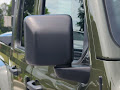 2021 Jeep Gladiator Willys