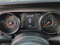 2019 Jeep Wrangler Sport S