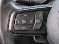 2019 Jeep Wrangler Sport S