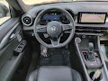 2024 Alfa Romeo Tonale Ti