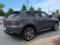 2024 Alfa Romeo Tonale Ti
