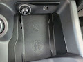 2024 Alfa Romeo Tonale Ti