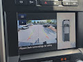 2020 Ford F-250SD Platinum