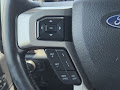 2020 Ford F-250SD Platinum