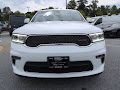 2022 Dodge Durango SXT