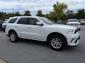 2022 Dodge Durango SXT