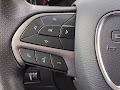 2022 Dodge Durango SXT