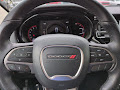 2022 Dodge Durango SXT