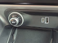 2024 Alfa Romeo Tonale Veloce