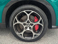 2024 Alfa Romeo Tonale Veloce