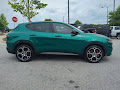 2024 Alfa Romeo Tonale Veloce