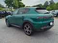 2024 Alfa Romeo Tonale Veloce