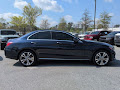 2021 Mercedes-Benz C-Class C 300
