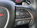 2021 Dodge Durango Citadel