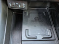 2021 Dodge Durango Citadel