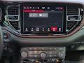 2021 Dodge Durango Citadel