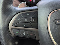 2021 Dodge Durango Citadel