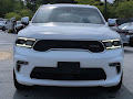2021 Dodge Durango Citadel