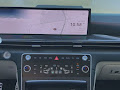 2025 Genesis GV80 Coupe 3.5T e-SC