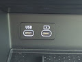 2025 Genesis GV80 Coupe 3.5T e-SC
