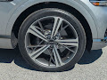 2025 Genesis GV80 Coupe 3.5T e-SC